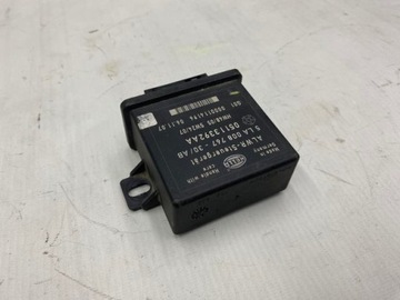 MODUL ŘÍZENÍ SVĚTEL CHRYSLER GRAND VOYAGER V 05113392AA