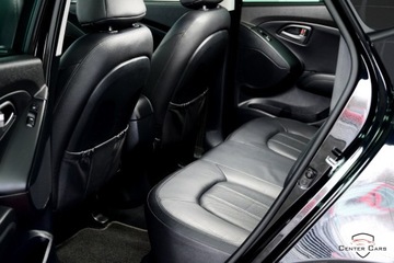 Hyundai ix35 SUV Facelifting 1.6 GDI 135KM 2015 Hyundai ix35 1.6 GDI Full BiXenon Navi Climatronic Pano.Kam.KeyLess Skora, zdjęcie 6