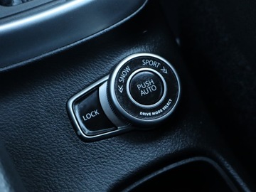 Suzuki SX4 II S-cross 1.6 VVT 120KM 2015 Suzuki SX4 S-Cross 1.6 VVT AllGrip, GAZ, 4X4, zdjęcie 16