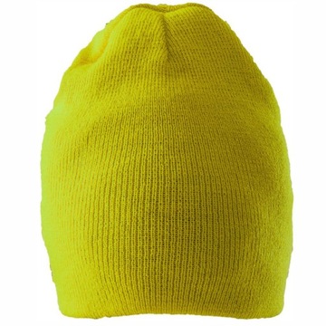 Зимний вариант работы, два двойного тепла с двумя тонами для зимы