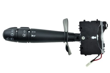 PRZEŁĄCZNIK ZESPOLONY RENAULT KANGOO 1997-,