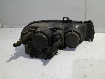 ALFA ROMEO 156 SVĚTLO LEVÝ PŘEDNÍ