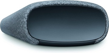 Полоса саундбара Samsung HW-S50A повреждена