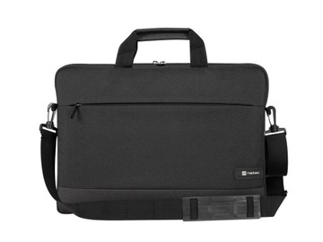 TORBA DO LAPTOPA NATEC GOA 15.6