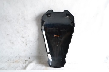 крышка, крышка бака, обтекатель Honda NC700 S