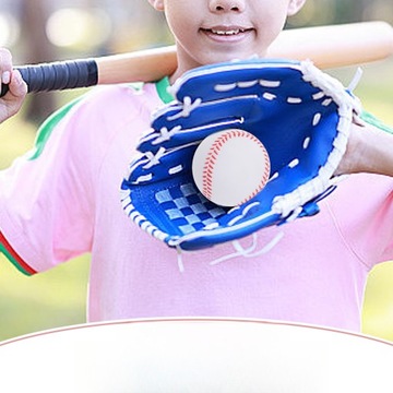 12 шт. БЕЙСБОЛЬНЫЕ МЯЧИ ДЛЯ ТРЕНИРОВОК МАЛЕНЬКИЕ ГИБКИЕ БЕЙСБОЛЬНЫЕ МЯЧИ ДЛЯ ЮНЫХ ВЗРОСЛЫХ ИГРОВЫЕ