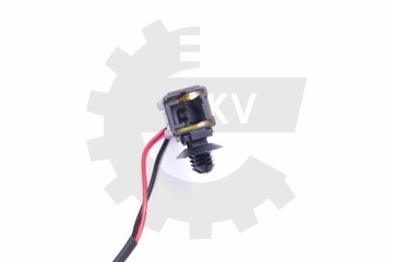 ESEN SKV 16SKV277 ZÁMEK KRYTU ZADNÍ