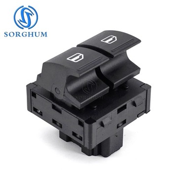 HLAVNÍ PRO VOLKSWAGEN VW UP 2014-2019 SKODA CITIGO SEAT MII 2012 2013-