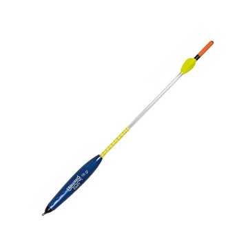 SPŁAWIK CRALUSSO DART 8,0g
