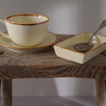 Солнечная тарелка 160 мм.