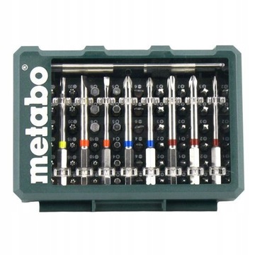 НАБОР БИТ, 71 ПРЕДМЕТ (1 OP)