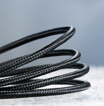 РАЗЪЕМ FME на TS9 AnyData Sierra ZTE Novatel