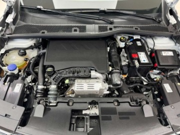 Opel Mokka II SUV 1.2 Turbo 130KM 2023 Opel Mokka GS CarPlay 1 wlasciciel Salon Polska FV 23 gw dostawa, zdjęcie 17