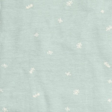 Спальный мешок ergoPouch из трикотажа 8-24 мес 3.5TOG Sage