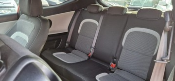 Kia Proceed 2017 Kia Pro Cee'd Jeden Właściciel Bezwypadkowy 1.4, zdjęcie 35