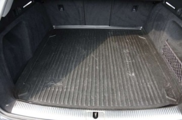 Audi A4 B9 Avant 2.0 TDI 150KM 2018 Audi A4 Avant 2.0 TDI CR 150 KM, Virtual, Navi, BO, Skora, Hak, GWARANCJA, zdjęcie 34