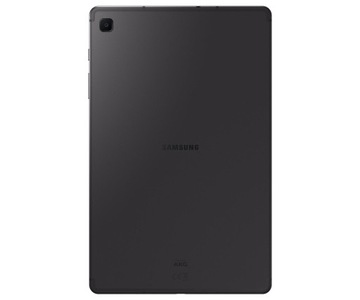 Планшет Samsung Galaxy Tab S6 Lite LTE P615, гарантия, НОВЫЙ, 4/64 ГБ