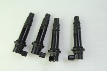 YAMAHA R1 RN12 04-06 CEWKA FAJKA KPL