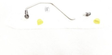 OE PSA PRZEWÓD TURBINY CITROEN BERLINGO 1.6 HDI