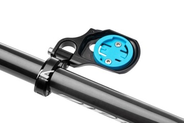 Крепление K-Edge для Garmin Sport Mount 31,8 мм, черное