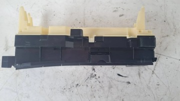 PANEL VENTILACE TOYOTA PRIUS III 75D726 EVROPA