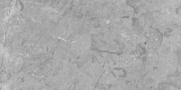 ТЕРРАСНАЯ ПЛИТКА СЕРАЯ КАМЕНЬ ROYAL MARCUS GRACIA 60X120 MAT