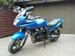 МАСЛЯНЫЙ ОХЛАДИТЕЛЬ KAWASAKI ZR-7 ОРИГИНАЛ