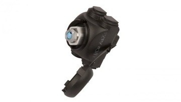 Zacisk jednostronnie przebijający Al/Cu 10-70mm2/1,5-50mm2 SLIP12.127 ENSTO