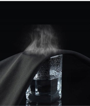 МУЖСКОЕ ТЕРМАЛЬНОЕ БЕЛЬЕ КОМПЛЕКТ Спортивного БЕЛЬЯ