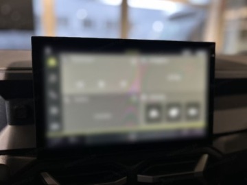 Dacia Bigster 1.2 mild hybrid 140 140KM 2025 Od ręki - Expression mHEV 1.2 TCe 140KM / Pakiet Easy, zdjęcie 14