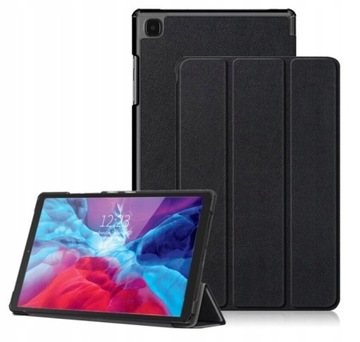 ETUI do SAMSUNG GALAXY TAB A7 10.4 2020 T500/T505