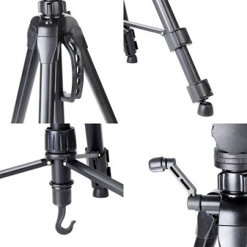 Штатив Camrock TH70