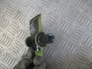 KRYT VENTILACE PEUGEOT 508 1.6 HDI 10-18 R. KOMBI