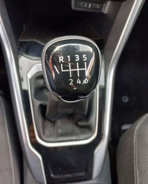 Volkswagen T-Roc I SUV Facelifting 1.5 TSI ACT 150KM 2022 Volkswagen T-Roc 1,5 TSI 150kM LifePlus Salon Polska F.Vat 23 1.5 Benzyna, zdjęcie 21