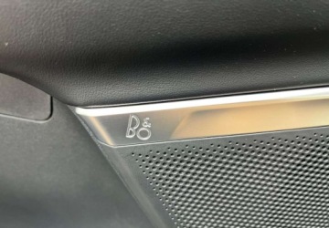 Ford Expedition III 2025 Ford Expedition Ford Expedition 3.5 Benzyna 446KM, zdjęcie 24