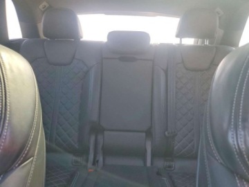 Audi SQ5 2020 Audi SQ5 Premium Plus 2020 3.0 Benzyna 349KM, zdjęcie 10