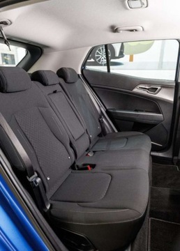 Kia Sportage V SUV 1.6 T-GDI 150KM 2023 Kia Sportage 1.6 T-GDI L 2WD 1.6 Benzyna 150KM, zdjęcie 24