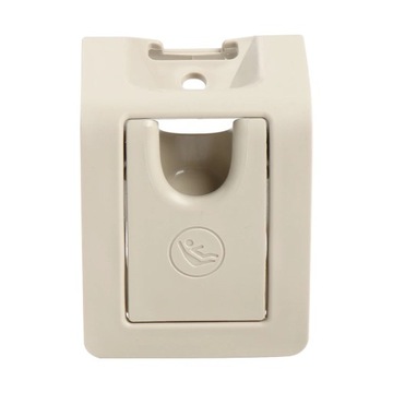 PRO DÍTĚTE TOYOTA CAMRY ANVALON 73731-06010 ZADNÍ SEDAČKA VOZIDLA H