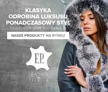 ДУБЛЕНКА ЖЕНСКАЯ С КАПЮШОНОМ, ПОДКЛАДКА БЕЛЛИССИМО