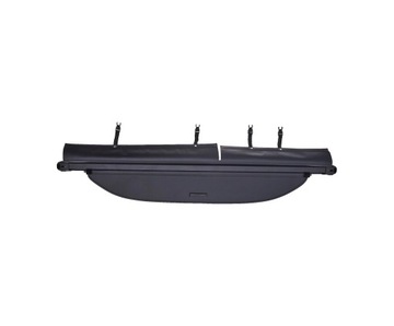POLIČKA KUFRU TOYOTA RAV 4, 13 - 15 64910-42040-C0