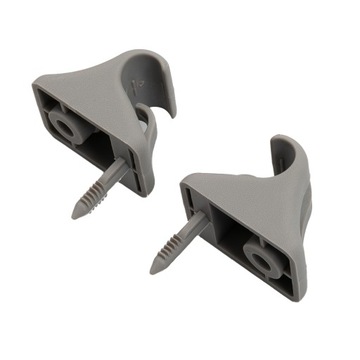 DO HYUNDAI GETZ 2002 - 2011 852351 C300QS PŘÍSLUŠENSTVÍ