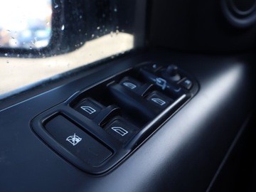 Land Rover Freelander II 2.2 TD4 160KM 2009 Land Rover Freelander 2.2 TD4, Salon Polska, zdjęcie 17