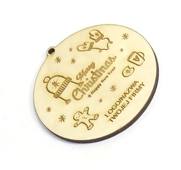 БЕЗЕЗЕКА ПОДАРОК ​​КОРПОРАТИВНЫЙ ПОДАРОК ​​ЛОГОТИП ПРАЗДНИК MC28