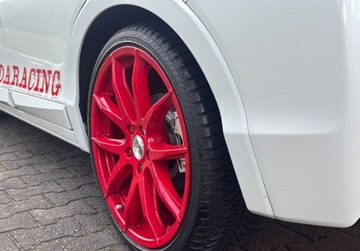 Honda Civic IX Hatchback 5d 1.8 i-VTEC 142KM 2015 Honda Civic 1,8 LIFT Limitowana Sport Navi Bezwypadkowy Kamera Led Serwis, zdjęcie 11