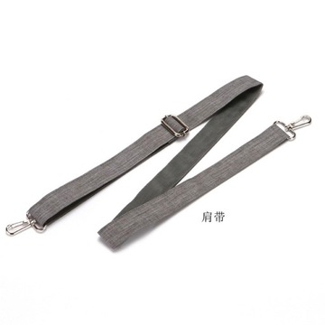 Сумка-переноска для домашних животных Мягкая,