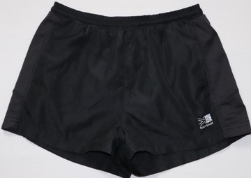 KARRIMOR RUN Spodenki Dziecięce / XS