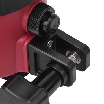 Lampa błyskowa 2212190002411