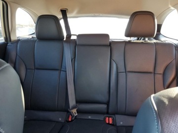 Subaru 2024 Subaru Outback Touring 2024 2.5l 2.5 Benzyna 182KM, zdjęcie 10