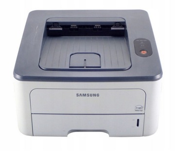 Drukarka jednofunkcyjna laserowa DRUKARKA Samsung ML-2850D (160) (p)