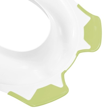 ПРОТИВОСКОЛЬЗЯЩИЙ КРЫШКА ДЛЯ УНИТАЗА унитаз Винни-Пух